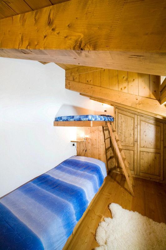Appartamenti Da Nica E Diego Borca di Cadore Zimmer foto